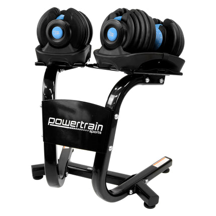 Sports & Fitness Cartoz.