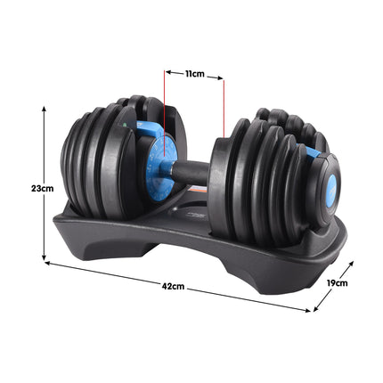 Sports & Fitness Cartoz.