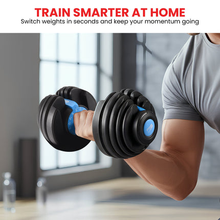Sports & Fitness Cartoz.