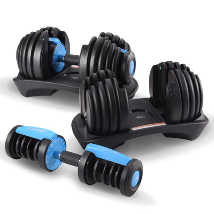Sports & Fitness Cartoz.