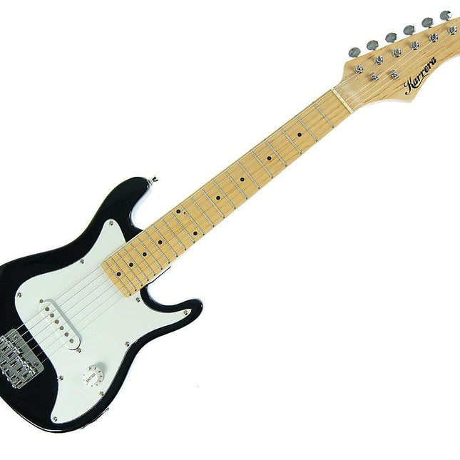 Audio & Video > Musical Instrument & Accessories > Guitars.