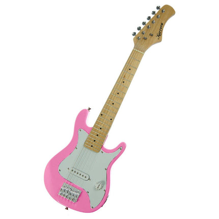 Audio & Video > Musical Instrument & Accessories > Guitars.