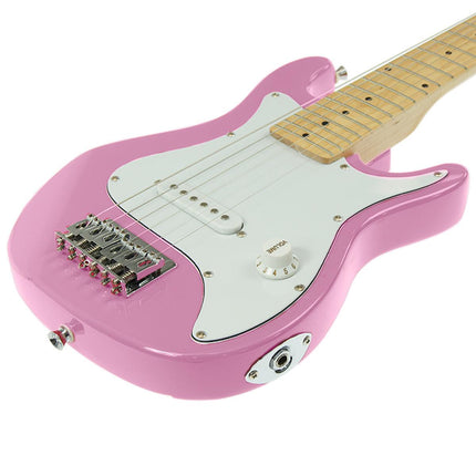 Audio & Video > Musical Instrument & Accessories > Guitars.