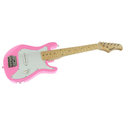 Audio & Video > Musical Instrument & Accessories > Guitars.