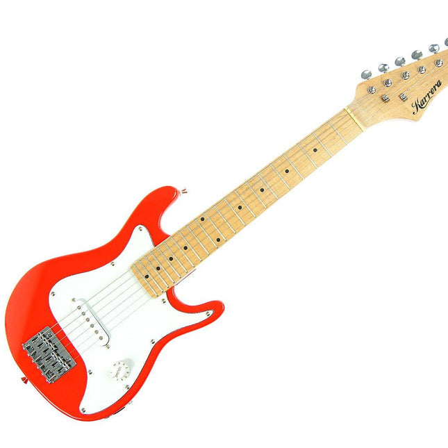 Audio & Video > Musical Instrument & Accessories > Guitars.
