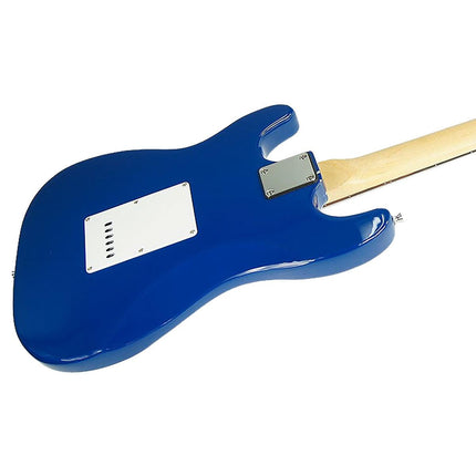 Audio & Video > Musical Instrument & Accessories > Guitars.
