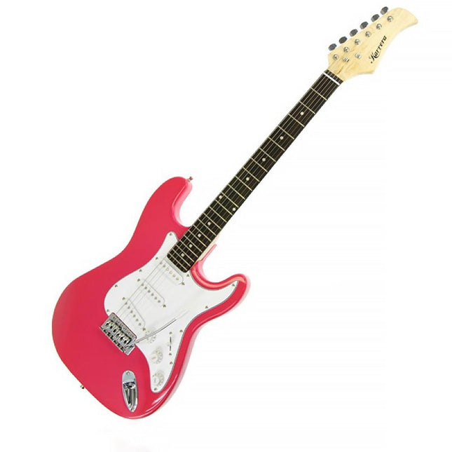Audio & Video > Musical Instrument & Accessories > Guitars.