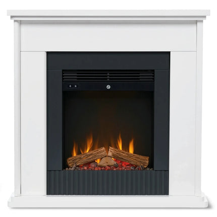 Appliances > Heaters > Electric Heaters.