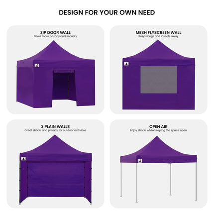 Home & Garden Cartoz.