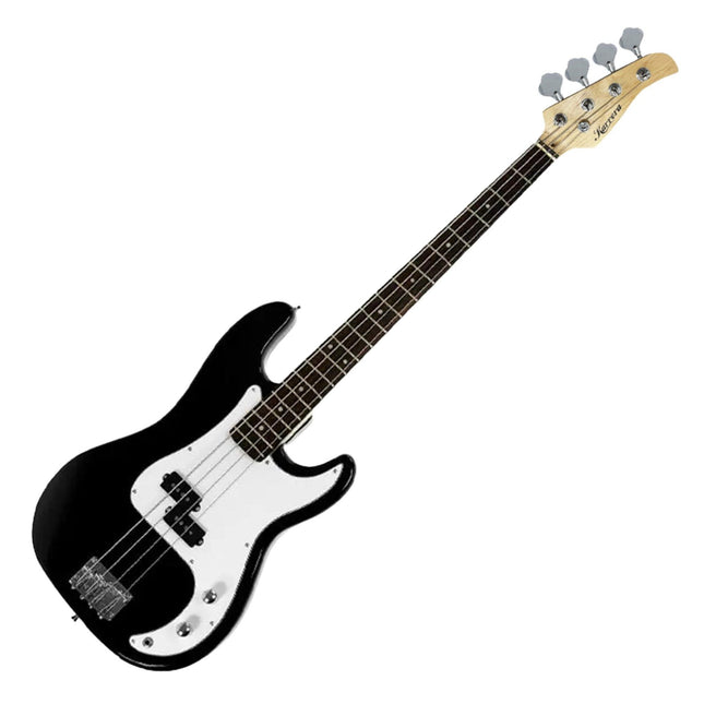 Audio & Video > Musical Instrument & Accessories > Guitars.