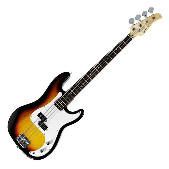 Audio & Video > Musical Instrument & Accessories > Guitars.