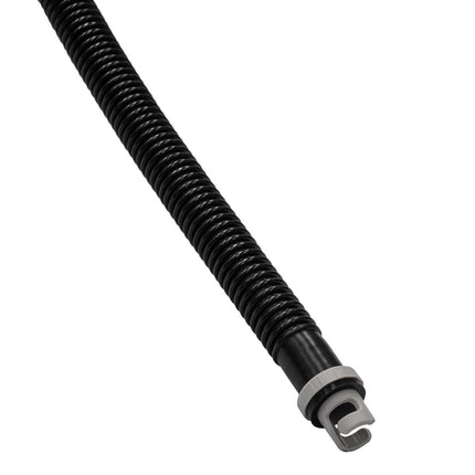 Kahuna iSUP Double Action Hand Pump.