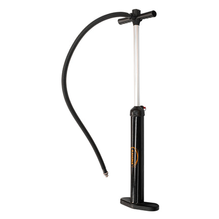 Kahuna iSUP Double Action Hand Pump.