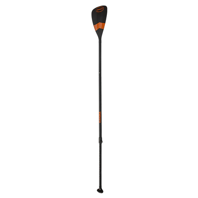 Kahuna Hana Adjustable Paddle for Stand Up Paddle Boards.