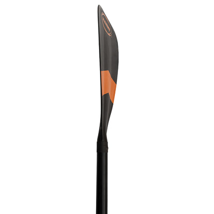 Kahuna Hana Adjustable Paddle for Stand Up Paddle Boards.