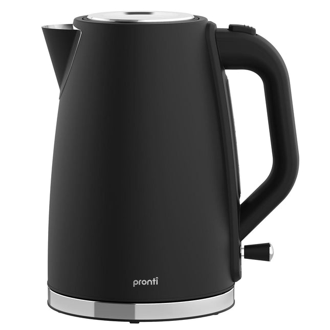Appliances > Kitchen Appliances > Kettles.