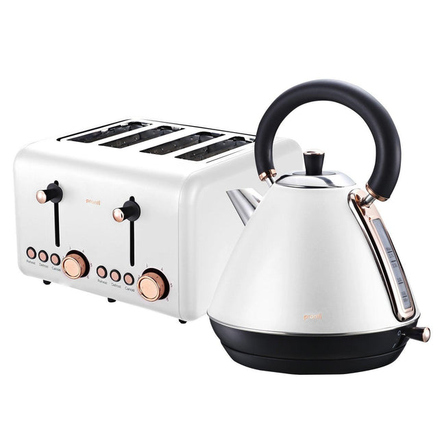 Appliances > Kitchen Appliances > Toasters & Grills.