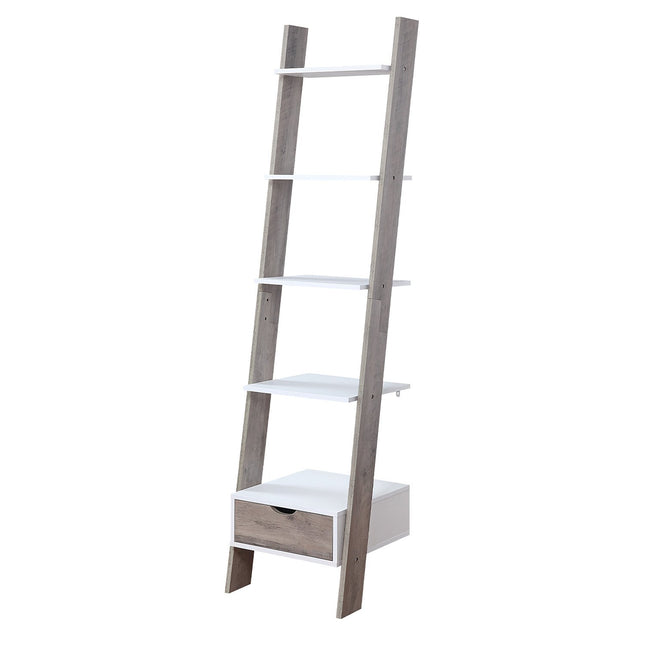 Furniture.