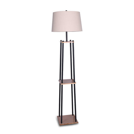 Furniture Cartoz.