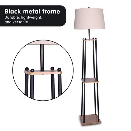 Furniture Cartoz.