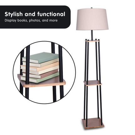 Furniture Cartoz.