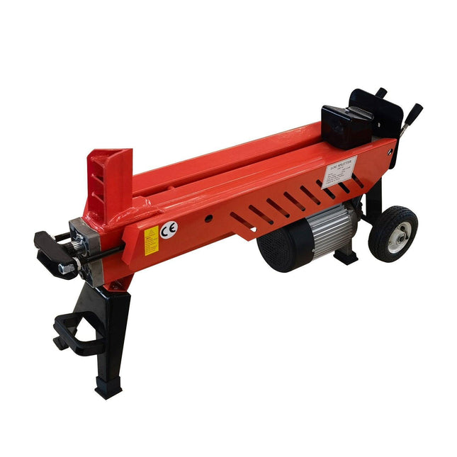 Tools > Power Tools > Outdoor Power Equipment.