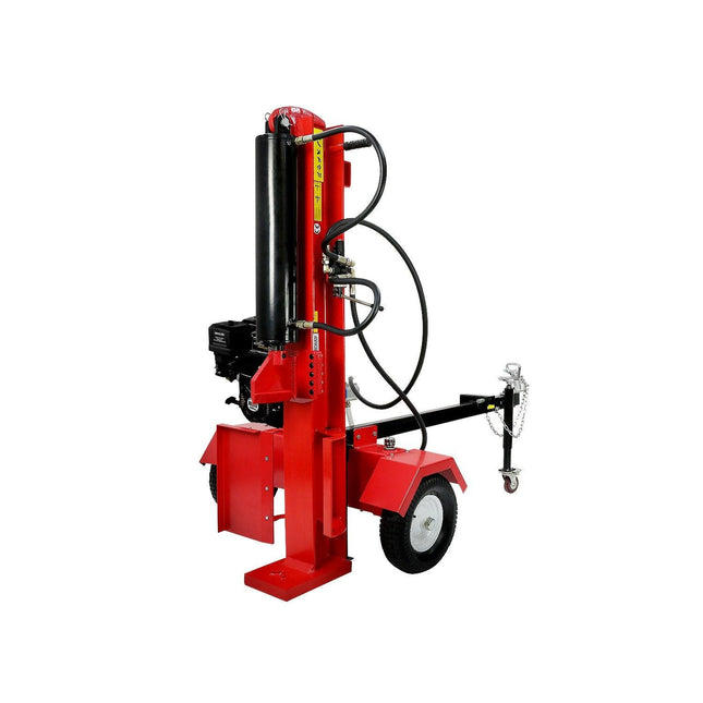 Tools > Power Tools > Outdoor Power Equipment.