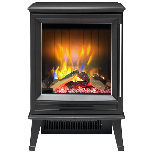 Appliances > Heaters > Electric Heaters.