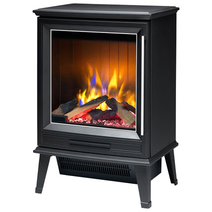 Appliances > Heaters > Electric Heaters.