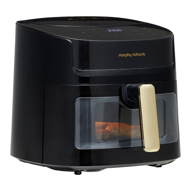 Appliances > Kitchen Appliances > Air Fryers.