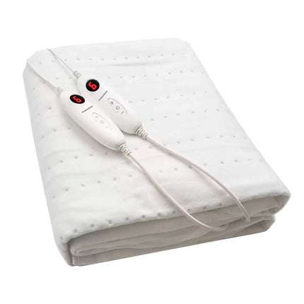 Morphy Richards Electric Blanket - King.
