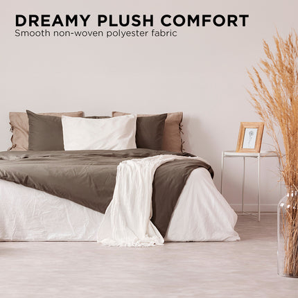 Morphy Richards Electric Blanket - King.