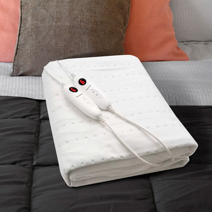 Morphy Richards Electric Blanket - King.