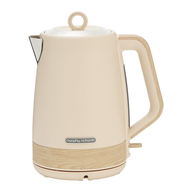 Appliances > Kitchen Appliances > Kettles.
