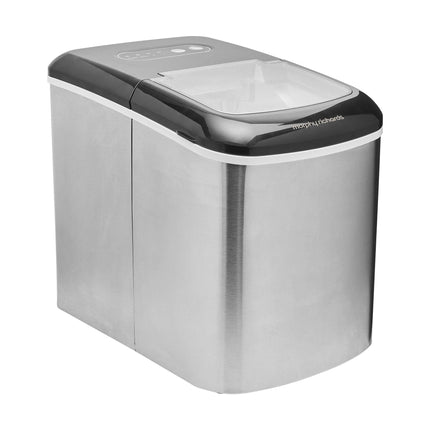 Appliances > Kitchen Appliances > Ice Makers.