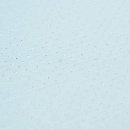 Laura Hill Cool Gel Memory Foam Mattress Topper - King Single.