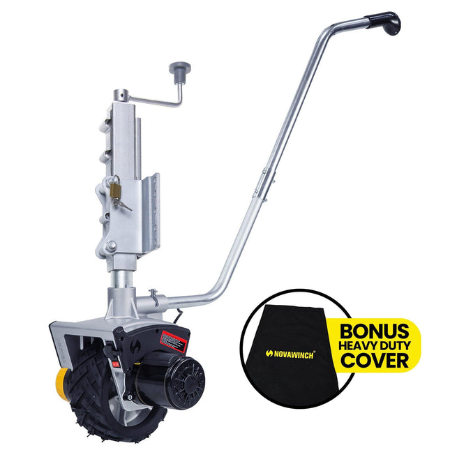 Auto Accessories > 4WD & Recovery > 4WD Recovery Tools.