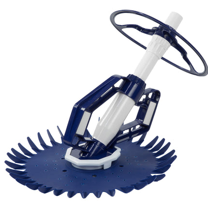 HydroActive Automatic Swimming Pool Vacuum Cleaner Leaf Eater Diaphragm.