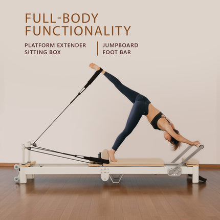 Sports & Fitness > Exercise, Gym & Fitness > Yoga & Pilates.