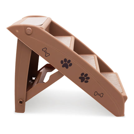Pet Care Cartoz.