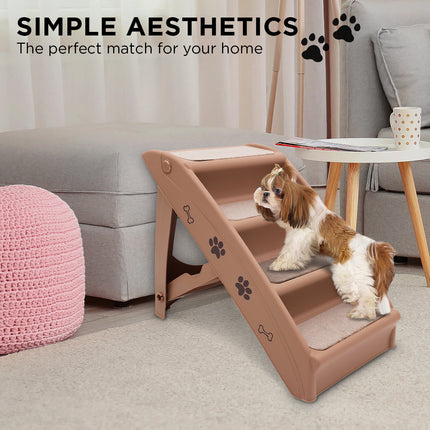 Pet Care Cartoz.