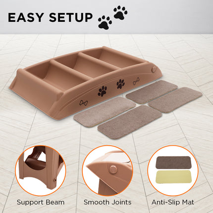 Pet Care Cartoz.