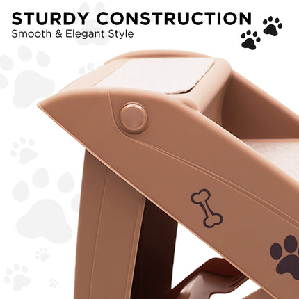 Pet Care Cartoz.