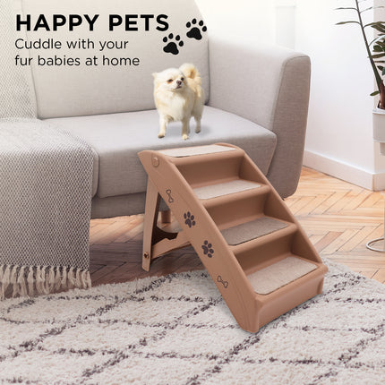 Pet Care Cartoz.