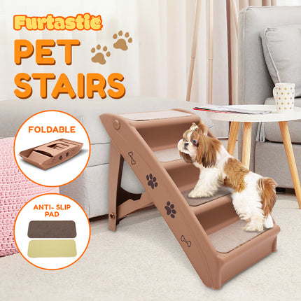 Pet Care Cartoz.
