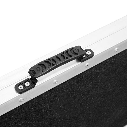 Kartrite Foldable Aluminium Dog Ramp -  183 x 38cm.