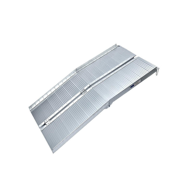 Auto Accessories > Auto Accessories Others > Automotive Loading Ramps.