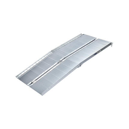 Auto Accessories > Auto Accessories Others > Automotive Loading Ramps.