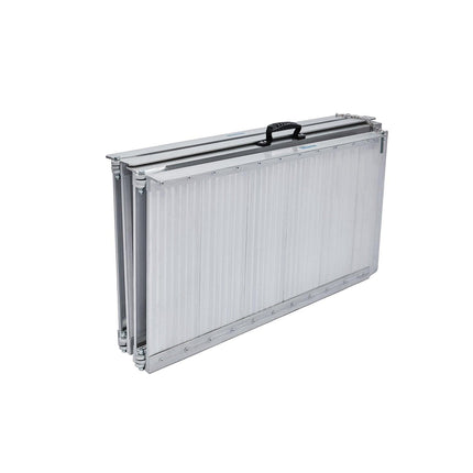 Auto Accessories > Auto Accessories Others > Automotive Loading Ramps.
