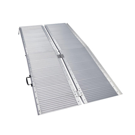 Auto Accessories > Auto Accessories Others > Automotive Loading Ramps.
